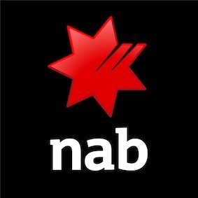 NAB